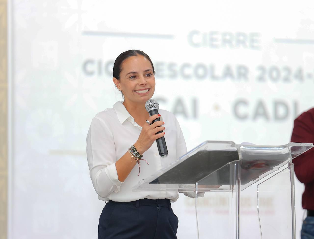 uploads/6/32/01 (2081).Jpeg